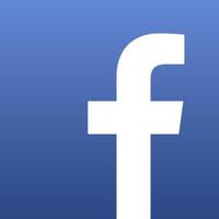 u=185459770,836975587&fm=27&gp=0.jpg